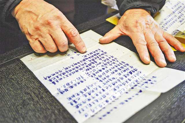 【社会民生】重庆遗体器官捐献成文明风尚