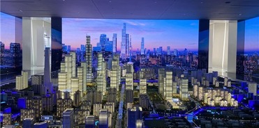 项目领跑 西安高质量发展脚步正铿锵_fororder_rBABCV_31eyAAhaHAAAAAAAAAAA489.600x337