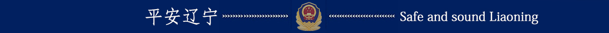 平安辽宁banner_fororder_平安辽宁