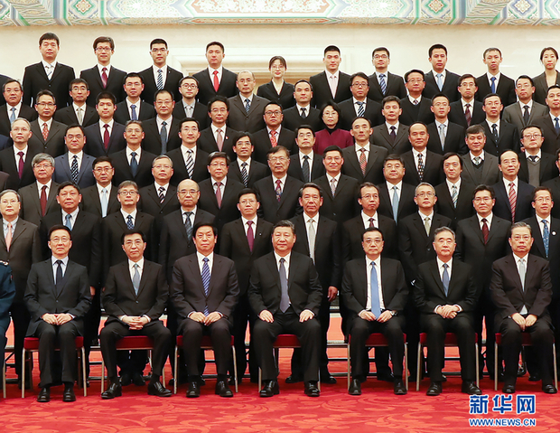 图片默认标题_fororder_3