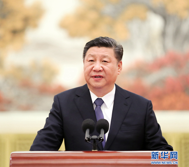 图片默认标题_fororder_4