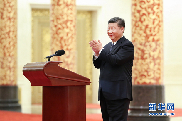 图片默认标题_fororder_5