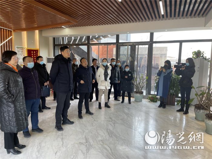 西安市森林防火工作现场会在长安区召开