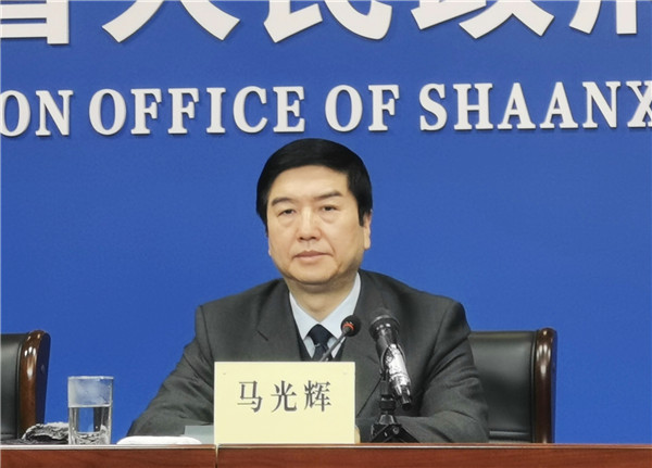 （有修改）陕西通报三起疫情防控重点关注事件 倡议春节期间非必要不返陕不离陕
