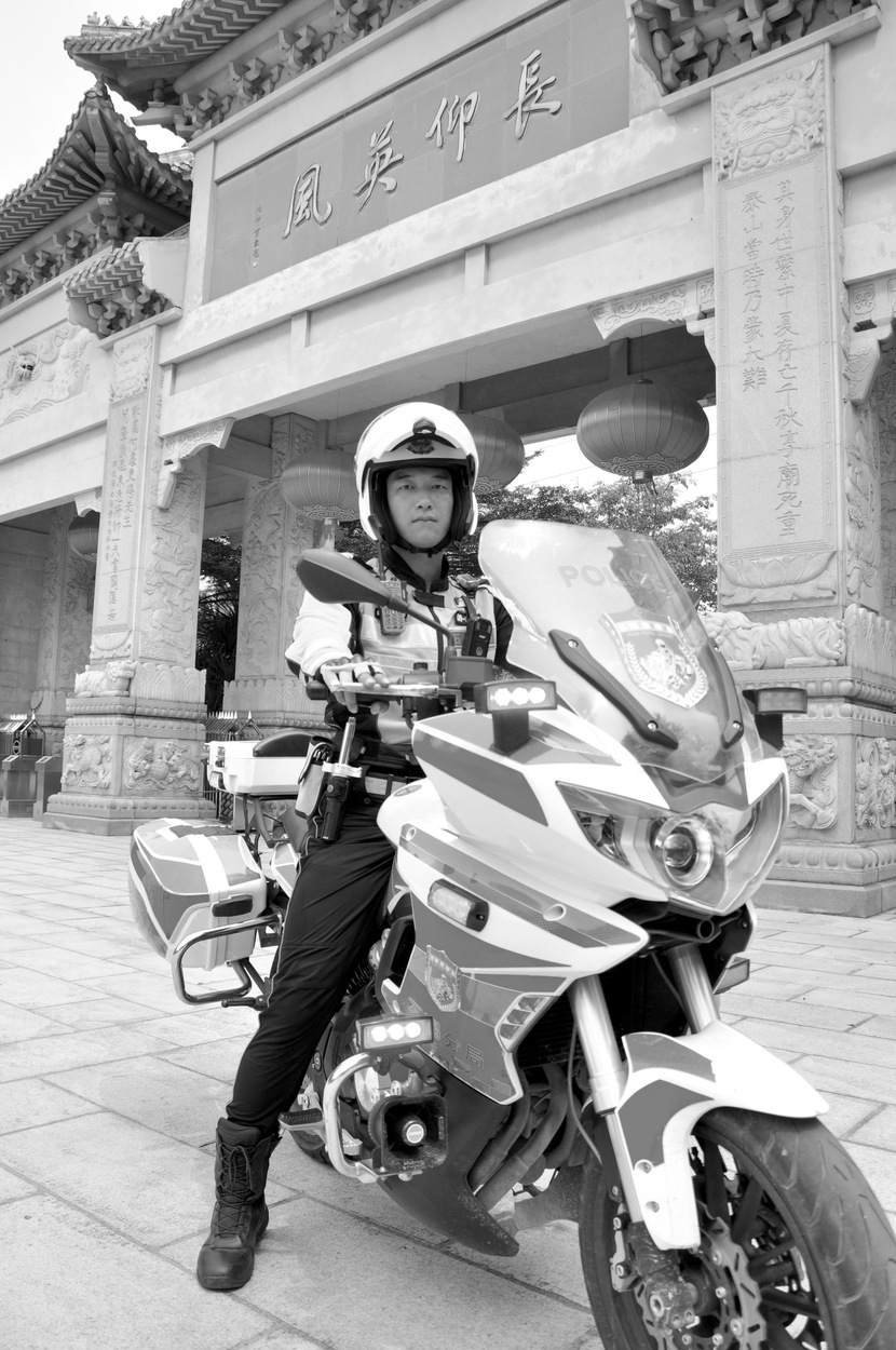 图片默认标题_fororder_1(1)