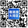 广东省粤港澳大湾区门户网正式上线