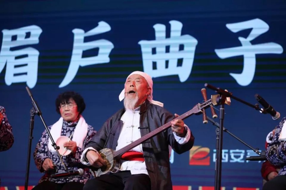 上央视了！西安高新非遗展圆满落幕