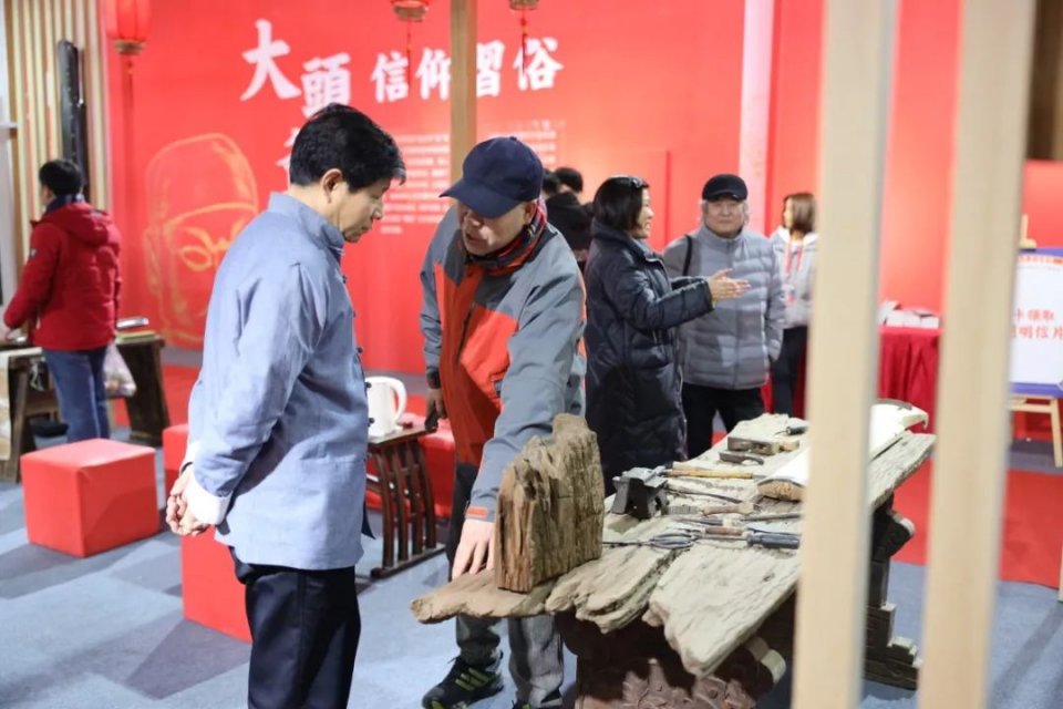 上央视了！西安高新非遗展圆满落幕