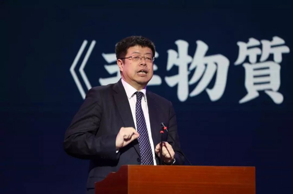 上央视了！西安高新非遗展圆满落幕