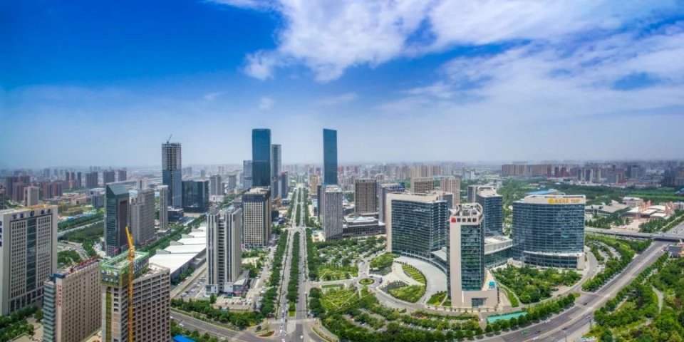 上央视了！西安高新非遗展圆满落幕