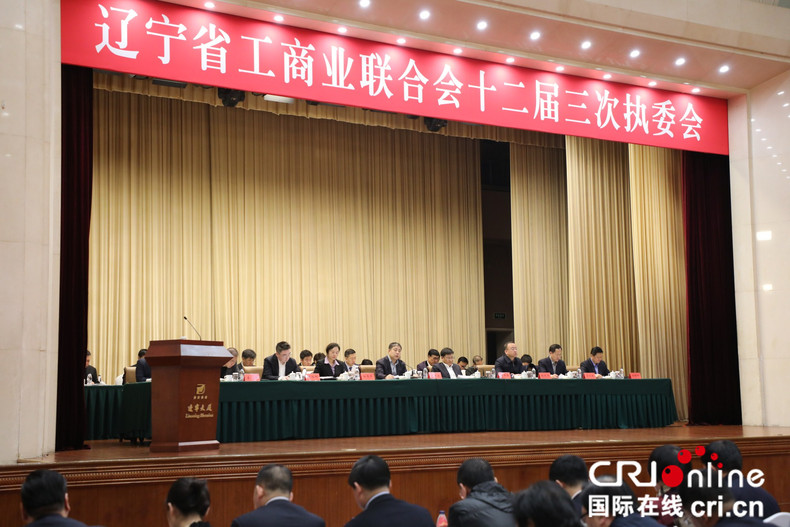 图片默认标题_fororder_会议现场2_副本