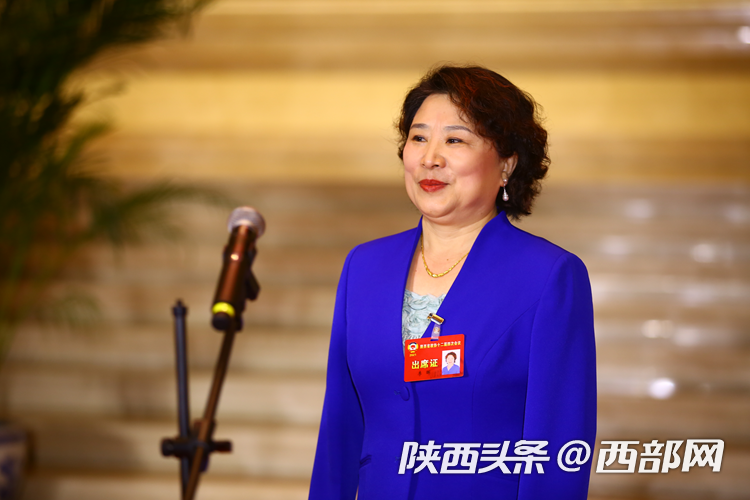 委员通道｜李晖：儿科医生是社会的财富 别亏待他们