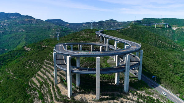 山西太原申报2022年“东亚文化之都”进入验收环节