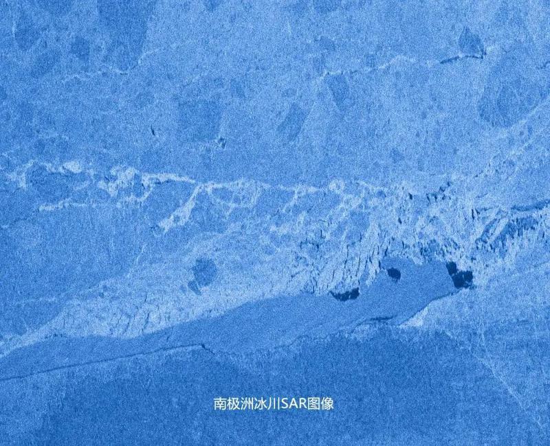“海丝”升空，福建“问天”