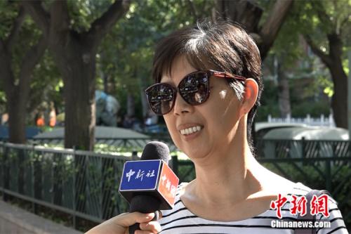 毕业多年忆“师说”：一句教诲 难忘师恩