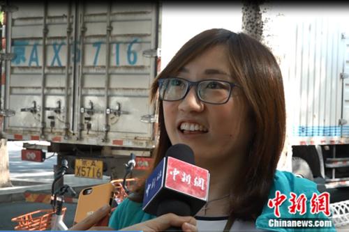 毕业多年忆“师说”：一句教诲 难忘师恩