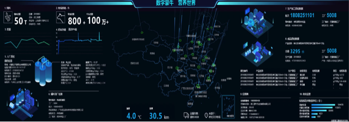 图片默认标题_fororder_1