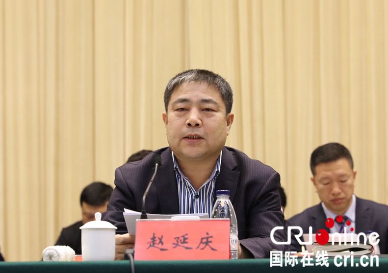 图片默认标题_fororder_b66939c1cb2d27fd5e477a8a3db356f