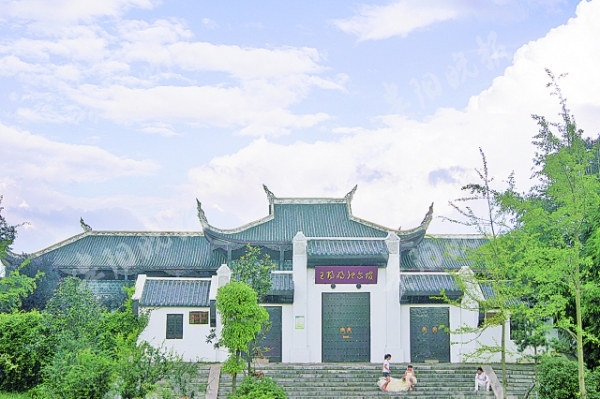 （中首）“2021中国春季休闲百佳县市” 贵州开阳修文上榜