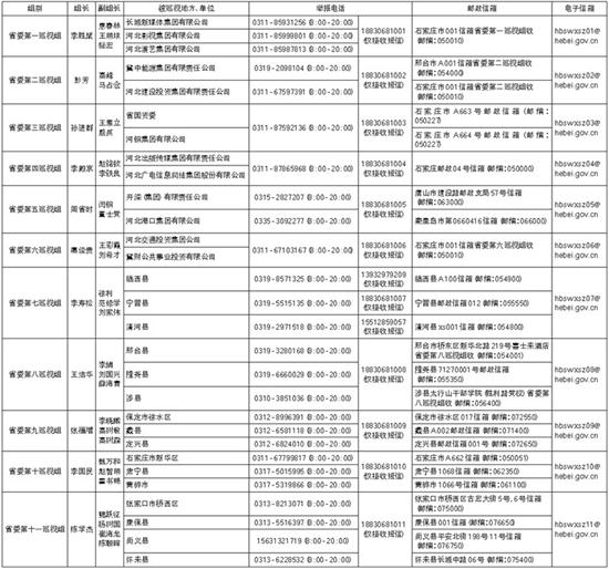 图片默认标题_fororder_887b7356-8db4-4675-8e38-ef7c31c819f9