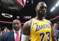 强队博名次弱队为锡安 NBA常规赛进入冲刺阶段