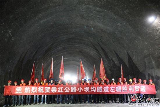图片默认标题_fororder_3f44ee69-6fc1-449e-8aab-5b5bb5e12f59_watermark