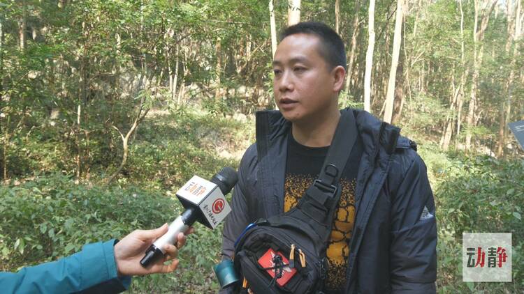 贵州：用好山地资源 促进体旅融合 创建国家体育旅游示范区
