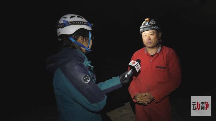 贵州：用好山地资源 促进体旅融合 创建国家体育旅游示范区
