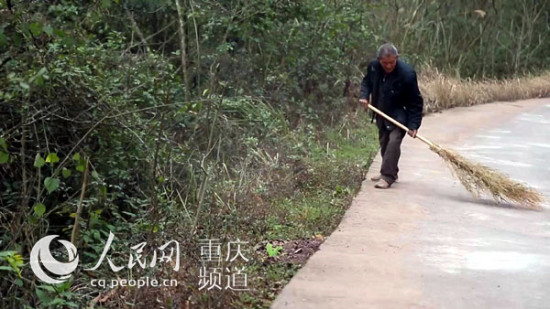 图片默认标题_fororder_LOCAL201902211021000487777269331