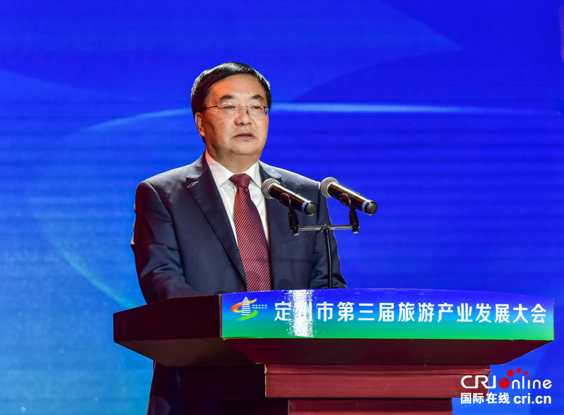 图片默认标题_fororder_DSC_8219