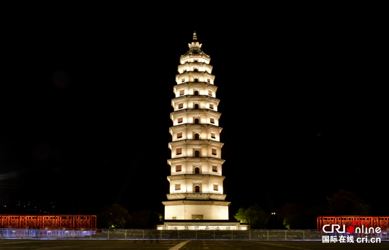 图片默认标题_fororder_DSC_8570
