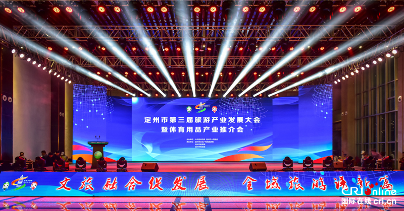 图片默认标题_fororder_DSC_7998