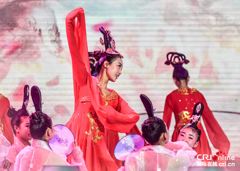 图片默认标题_fororder_DSC_8376