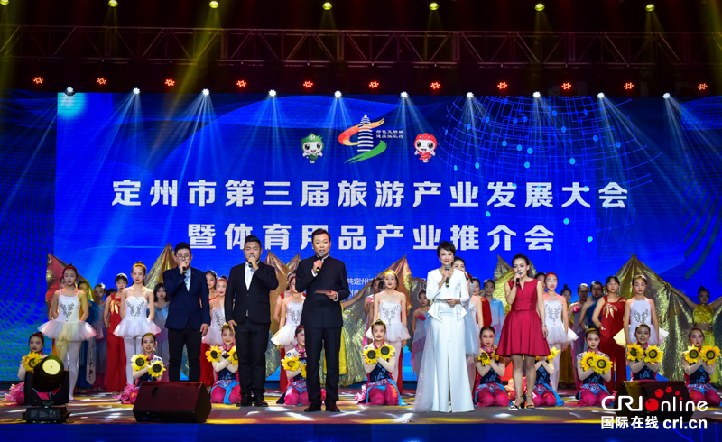 图片默认标题_fororder_DSC_8552