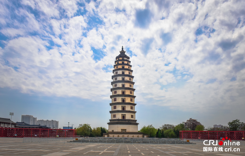 图片默认标题_fororder_DSC_9815