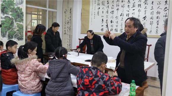 图片默认标题_fororder_83820671-1ac4-45b0-8deb-42b2b2fd7345