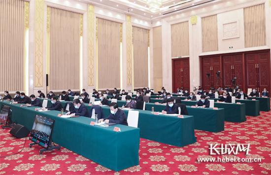图片默认标题_fororder_00302412761_10c93670