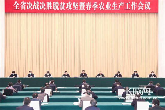 图片默认标题_fororder_00302412762_c22bb8b0