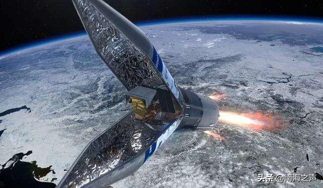 印度重金开发的这些太空武器系统 靠谱么？