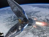 印度重金开发的这些太空武器系统 靠谱么？