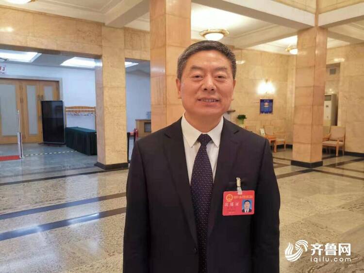 代表文东河：加快推动文创产业园区规划建设，打造南山文旅高地