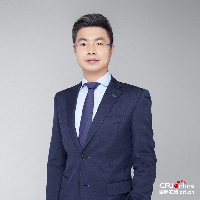 汽车频道【人物】庞忠智将出任捷豹路虎中国与奇瑞捷豹路虎联合市场销售与服务机构销售执行副总裁