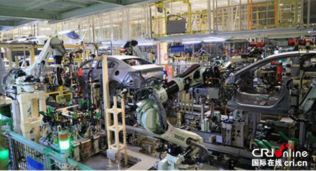 汽车频道【资讯】全新世代双车：长安马自达的“圈粉利器”