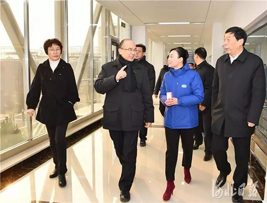 图片默认标题_fororder_003