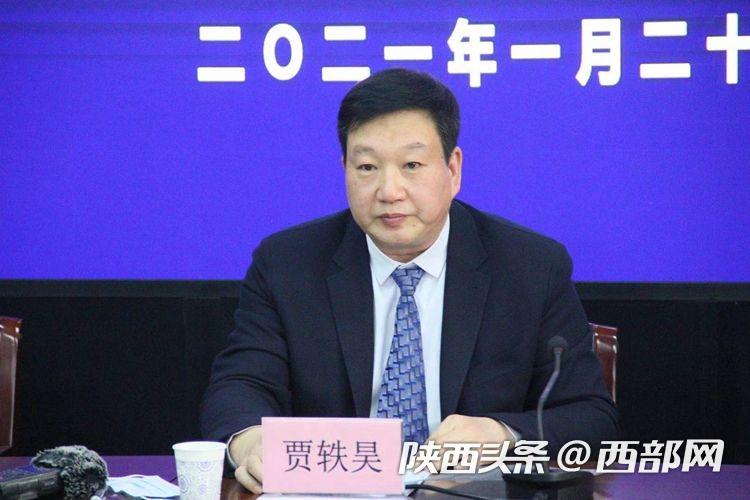 “十三五”期间 西安新建、改扩建学校522所 新增学位36万个