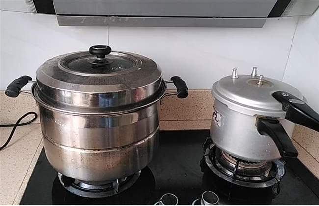 辟谣｜饭菜放凉了才放冰箱？这些常见饮食习惯可能都错了