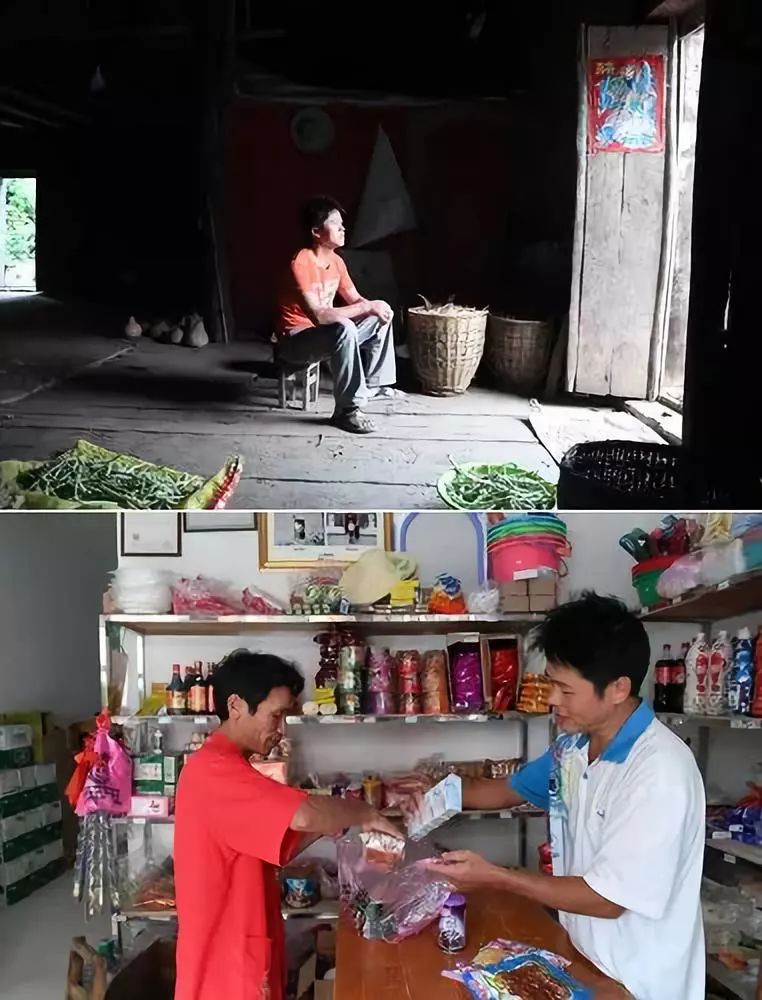 泪目！干部倒在扶贫一线，生前一直随身带着结婚证......