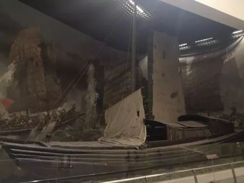 （舆情评论列表 三吴大地南京 移动版）70年前的4月23日南京解放
