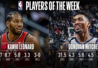 NBA周最佳球员：莱昂纳德和米切尔分别当选_fororder_u=1367816901,2043724831&fm=173&app=49&f=JPEG