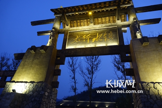 积极践行总书记的嘱托 河北这一年不简单①2018年全省65万人脱贫